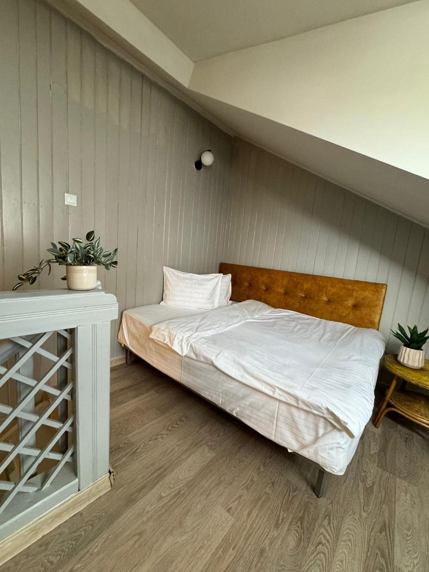 Central Stay Braşov Buitenkant foto